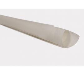 Χαρτί Περιτυλίξεως Αδιάβροχο