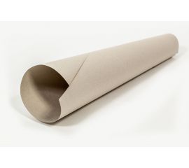 Χαρτί Περιτυλίξεως