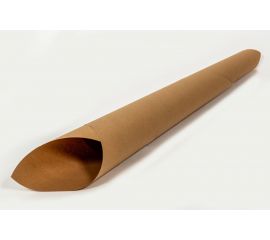 Χαρτί Περιτυλίξεως καφέ
