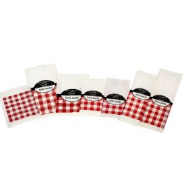 Χαρτοσακούλα Βεζιτάλ