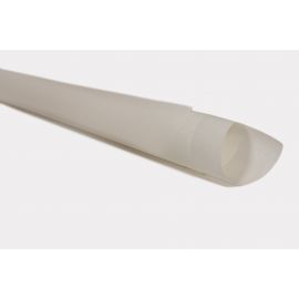 Χαρτί Περιτυλίξεως Αδιάβροχο