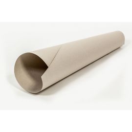 Χαρτί Περιτυλίξεως