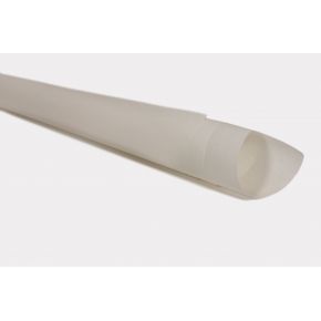 Χαρτί Περιτυλίξεως Αδιάβροχο