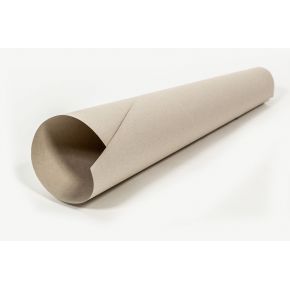 Χαρτί Περιτυλίξεως